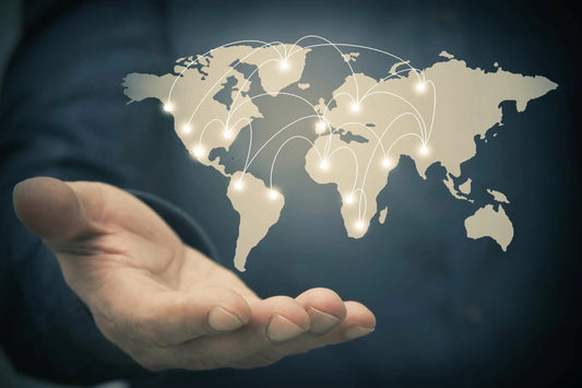 FDI/FPI SERVICES: Empowering Your Global Growth in India